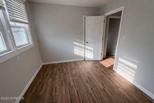 8 Wilcox Avenue, South River, NJ 08882