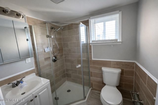 8 Wilcox Avenue, South River, NJ 08882