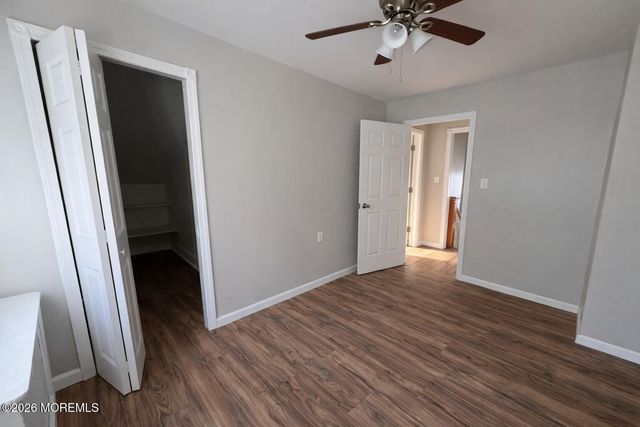 8 Wilcox Avenue, South River, NJ 08882