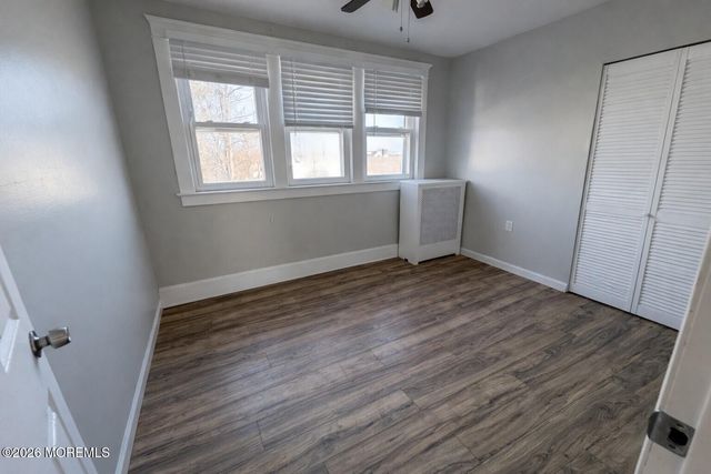 8 Wilcox Avenue, South River, NJ 08882