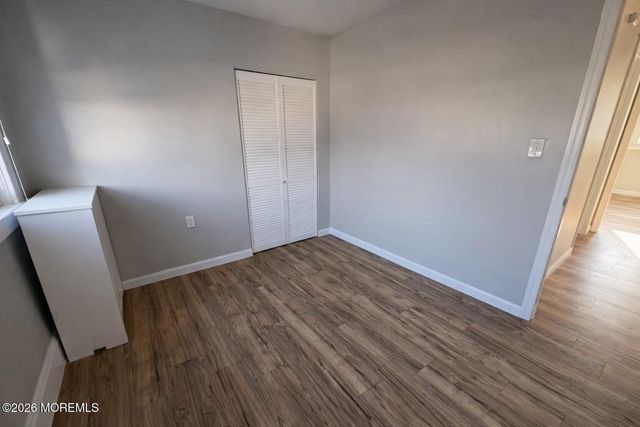 8 Wilcox Avenue, South River, NJ 08882