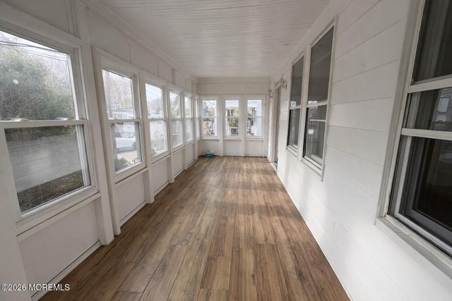 8 Wilcox Avenue, South River, NJ 08882