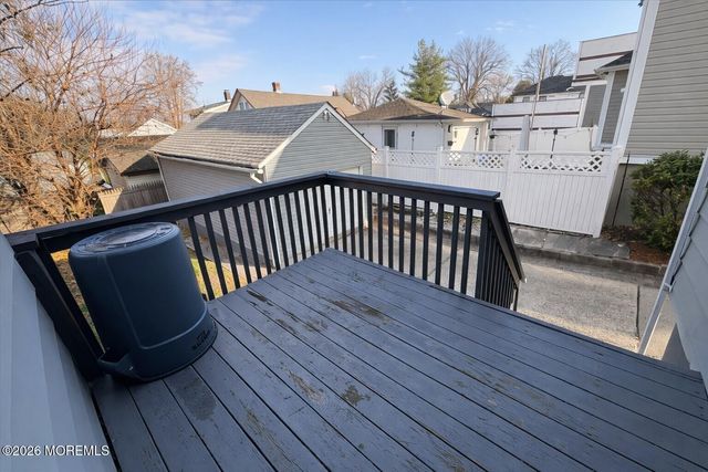 8 Wilcox Avenue, South River, NJ 08882