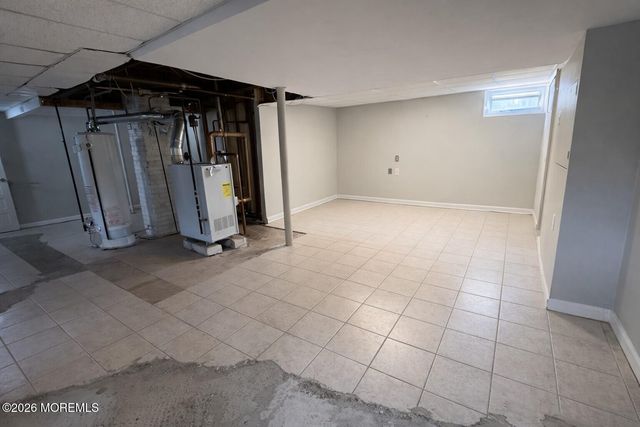 8 Wilcox Avenue, South River, NJ 08882