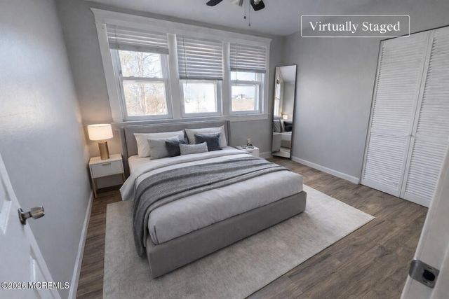 8 Wilcox Avenue, South River, NJ 08882