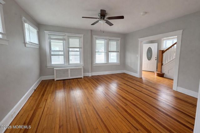 8 Wilcox Avenue, South River, NJ 08882