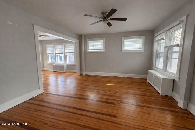 8 Wilcox Avenue, South River, NJ 08882