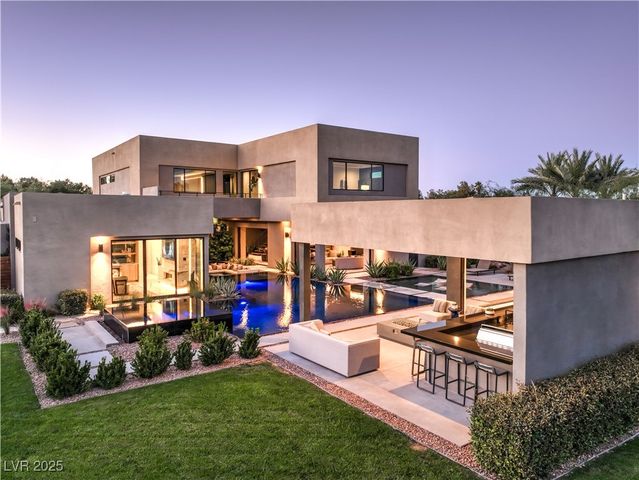 7070 Nomi Court, Las Vegas, NV 89120