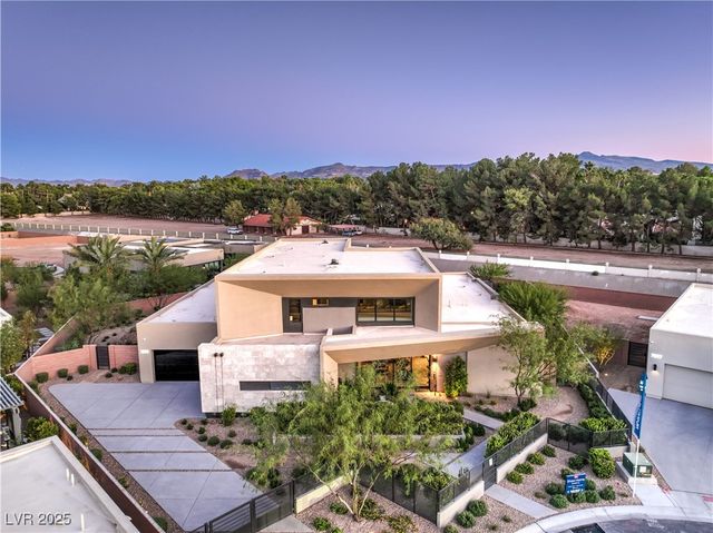 7070 Nomi Court, Las Vegas, NV 89120