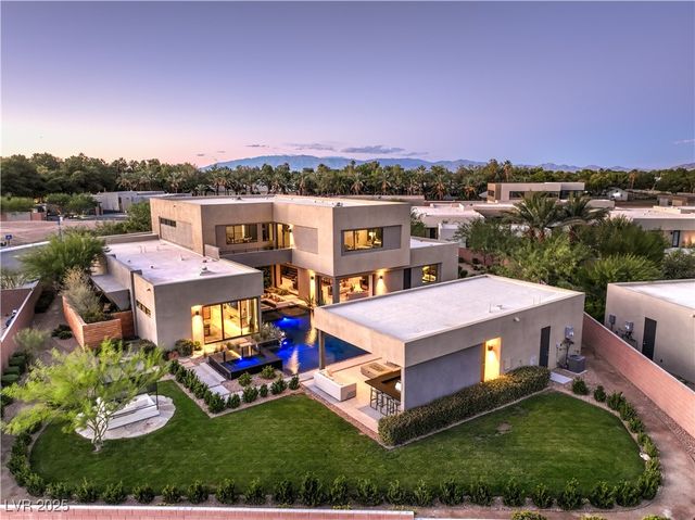 7070 Nomi Court, Las Vegas, NV 89120