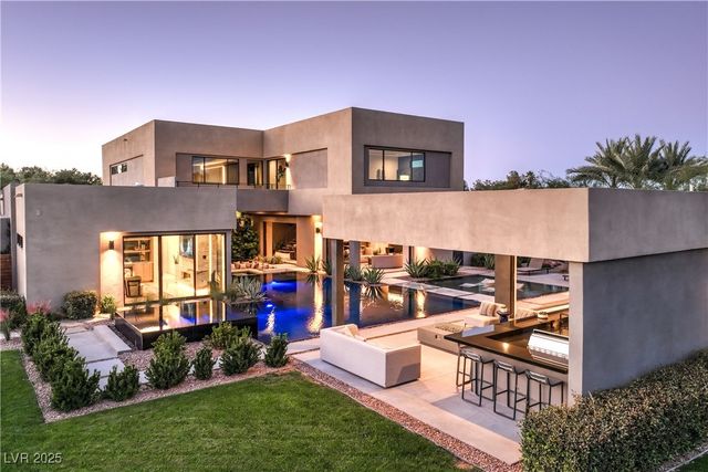 7070 Nomi Court, Las Vegas, NV 89120