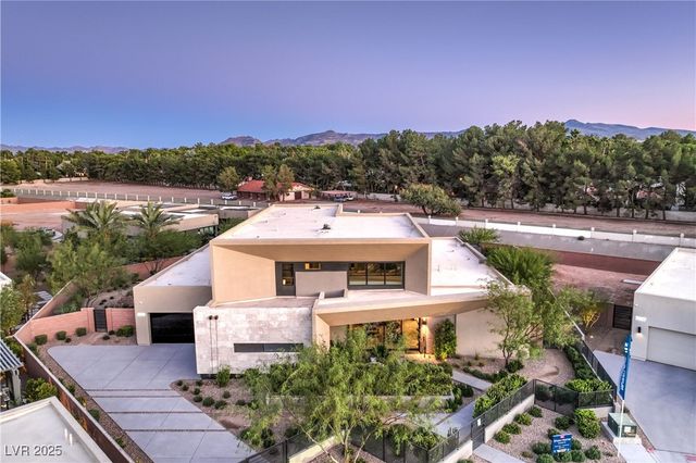 7070 Nomi Court, Las Vegas, NV 89120