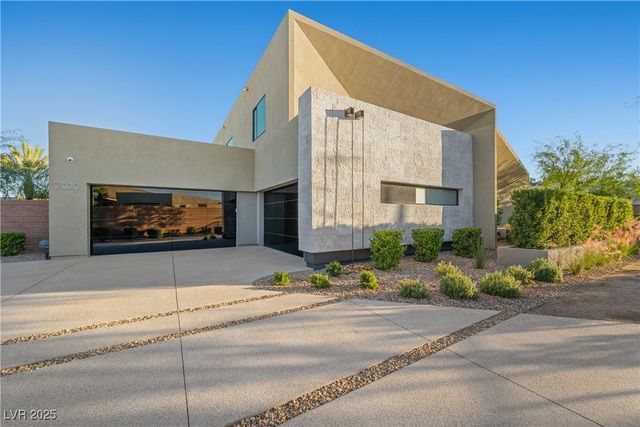 7070 Nomi Court, Las Vegas, NV 89120