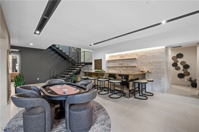 7070 Nomi Court, Las Vegas, NV 89120