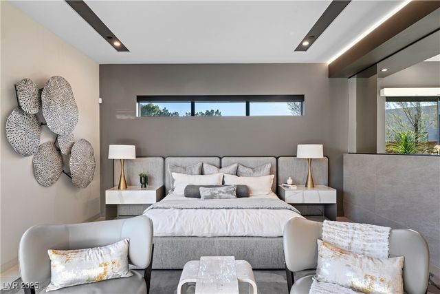 7070 Nomi Court, Las Vegas, NV 89120