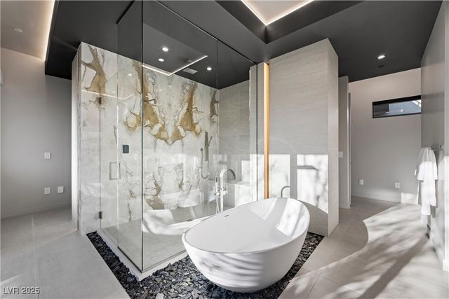 7070 Nomi Court, Las Vegas, NV 89120