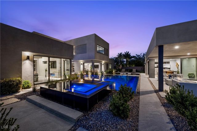 7070 Nomi Court, Las Vegas, NV 89120