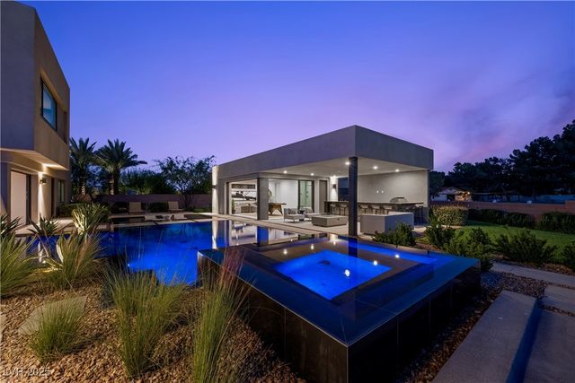 7070 Nomi Court, Las Vegas, NV 89120