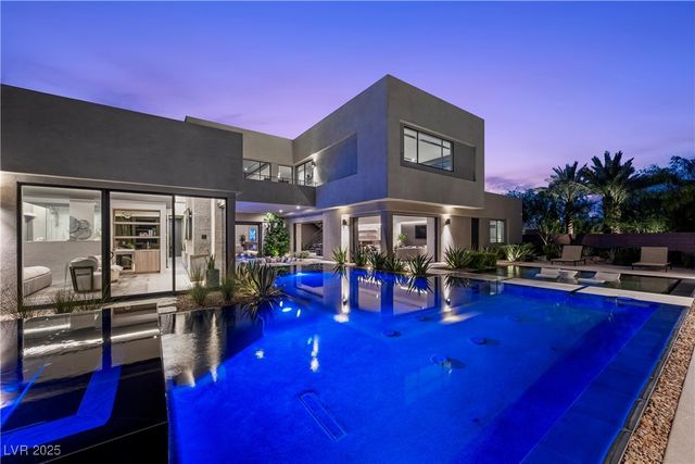 7070 Nomi Court, Las Vegas, NV 89120