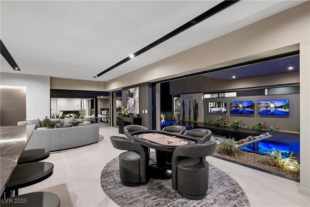 7070 Nomi Court, Las Vegas, NV 89120