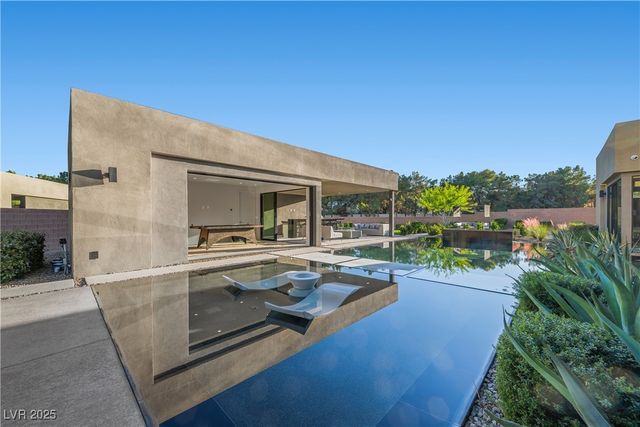 7070 Nomi Court, Las Vegas, NV 89120