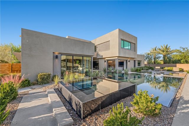 7070 Nomi Court, Las Vegas, NV 89120