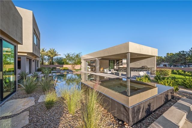 7070 Nomi Court, Las Vegas, NV 89120