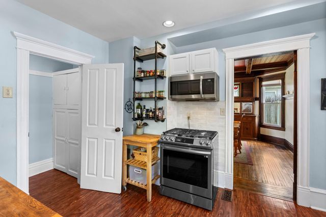 1507 Girard Avenue N, Minneapolis, MN 55411