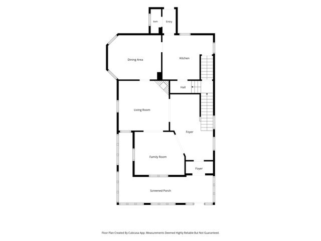 1507 Girard Avenue N, Minneapolis, MN 55411