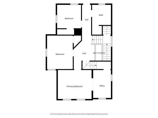 1507 Girard Avenue N, Minneapolis, MN 55411