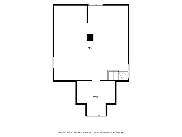 1507 Girard Avenue N, Minneapolis, MN 55411