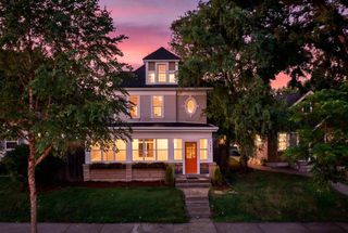 1507 Girard Avenue N, Minneapolis, MN 55411
