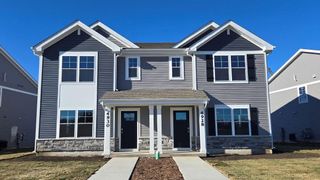 4930 Yates DRIVE, Racine, WI 53403