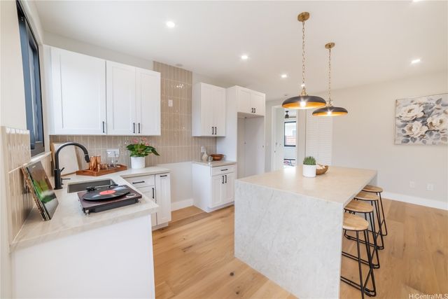 629 Halela Street, Kailua, HI 96734