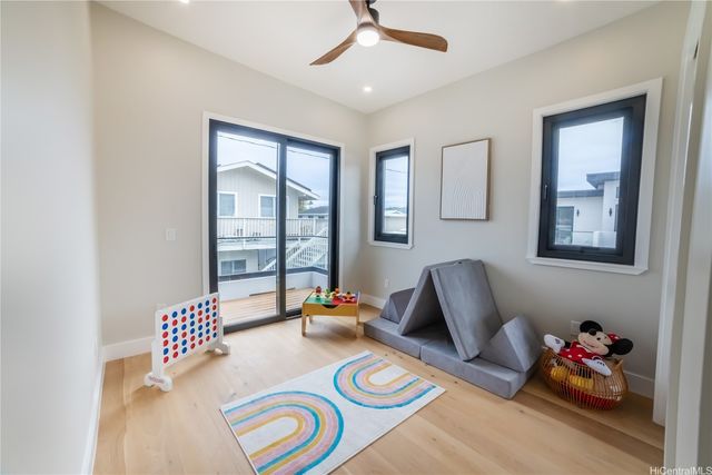 629 Halela Street, Kailua, HI 96734