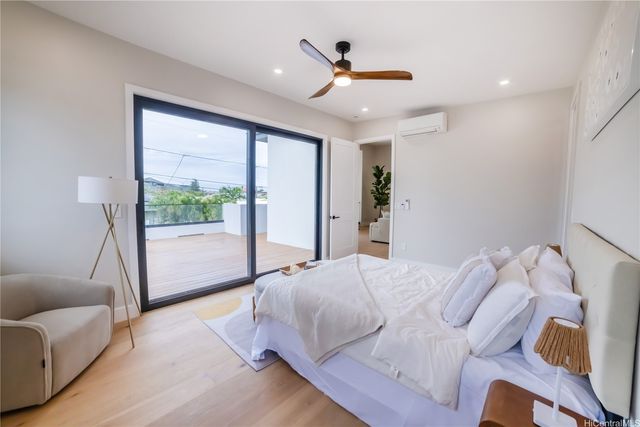 629 Halela Street, Kailua, HI 96734