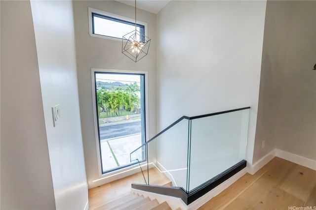 629 Halela Street, Kailua, HI 96734