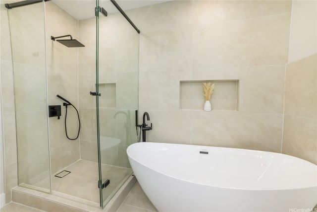 629 Halela Street, Kailua, HI 96734