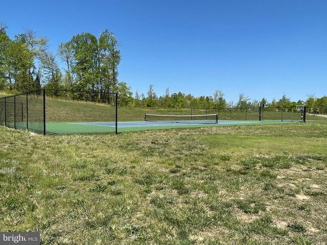 LOT 161 NEW DAWN CT, Bumpass, VA 23024