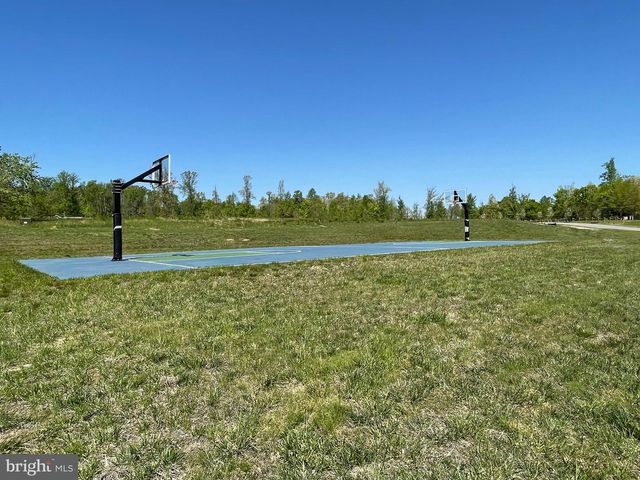 LOT 161 NEW DAWN CT, Bumpass, VA 23024