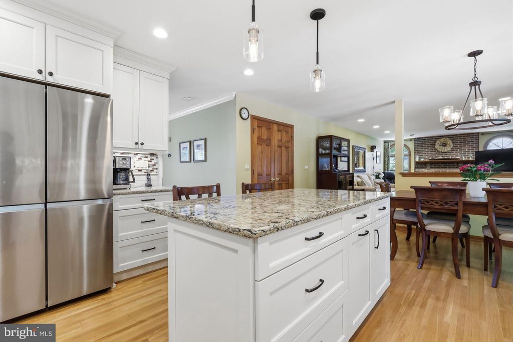 29 HAVERFORD RD, PRINCETON JUNCTION, NJ 08550 — photo 3