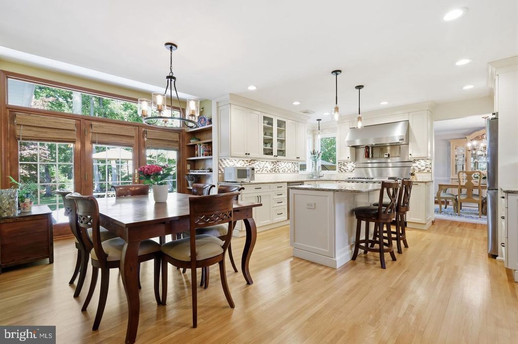 29 HAVERFORD RD, PRINCETON JUNCTION, NJ 08550 — photo 4