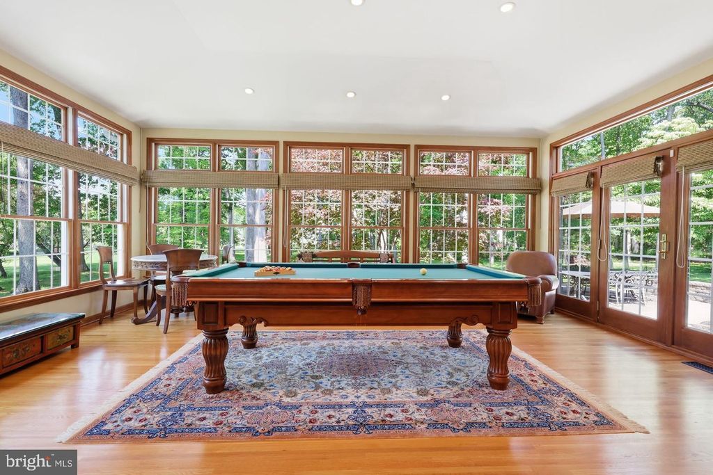 29 HAVERFORD RD, PRINCETON JUNCTION, NJ 08550 — photo 5