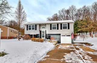 144 Fox Run Rd, Cranberry Twp, PA 16066