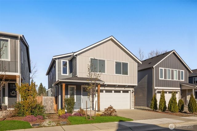 8761 69th Place NE, Marysville, WA 98270