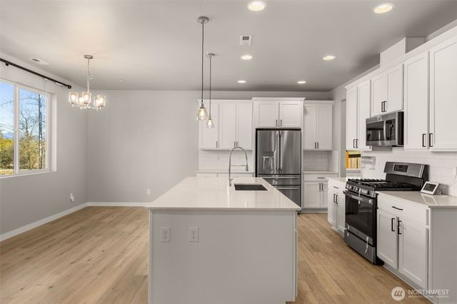 8761 69th Place NE, Marysville, WA 98270