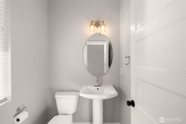 8761 69th Place NE, Marysville, WA 98270