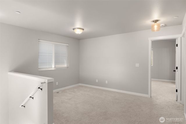 8761 69th Place NE, Marysville, WA 98270