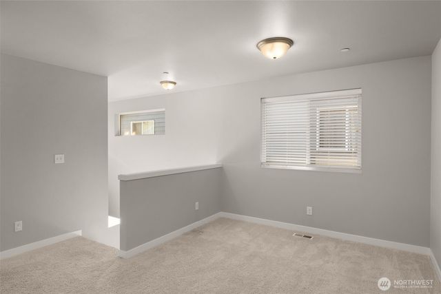 8761 69th Place NE, Marysville, WA 98270