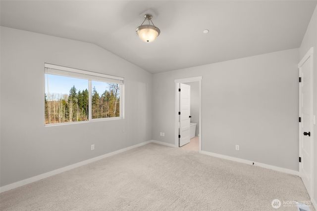 8761 69th Place NE, Marysville, WA 98270